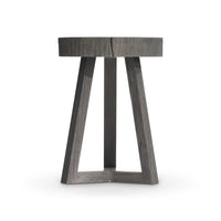 Kaya Accent Table