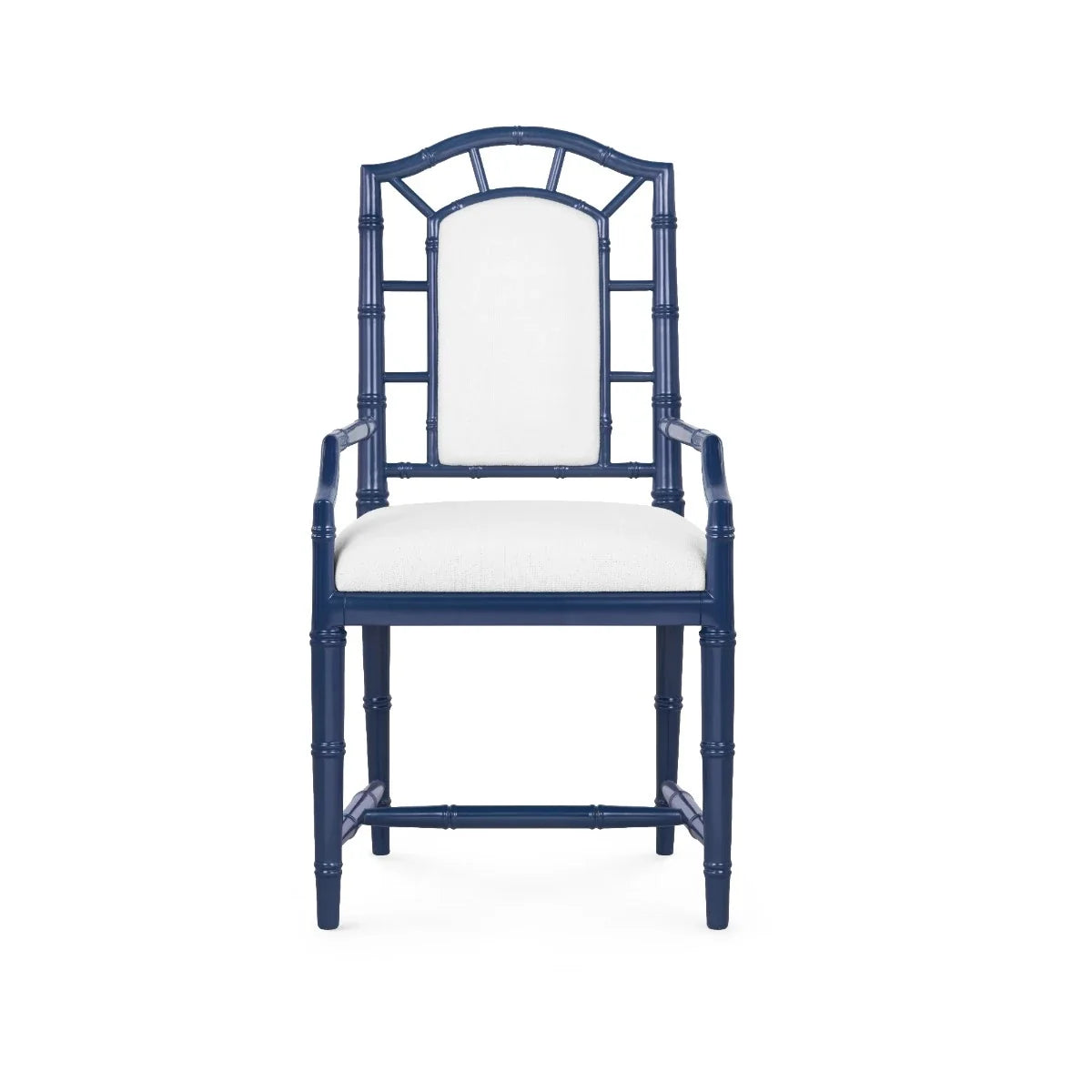 Delia Occasional Chair