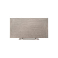 Alta Nightstand
