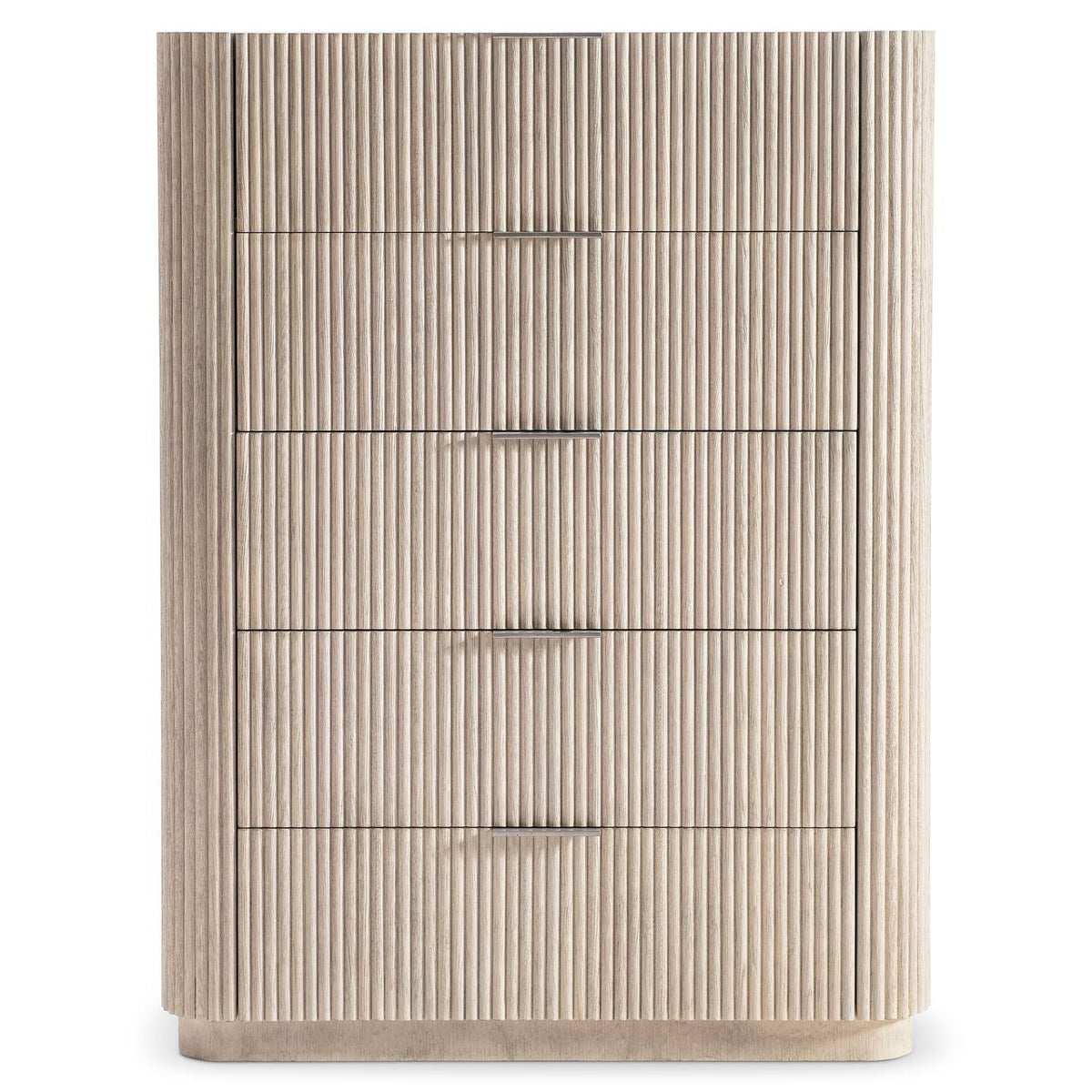 Lucerne Tall Drawer Chest