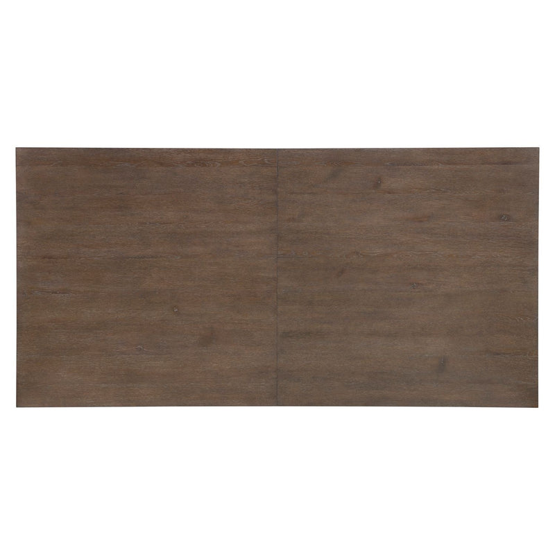 Outline Dining Table