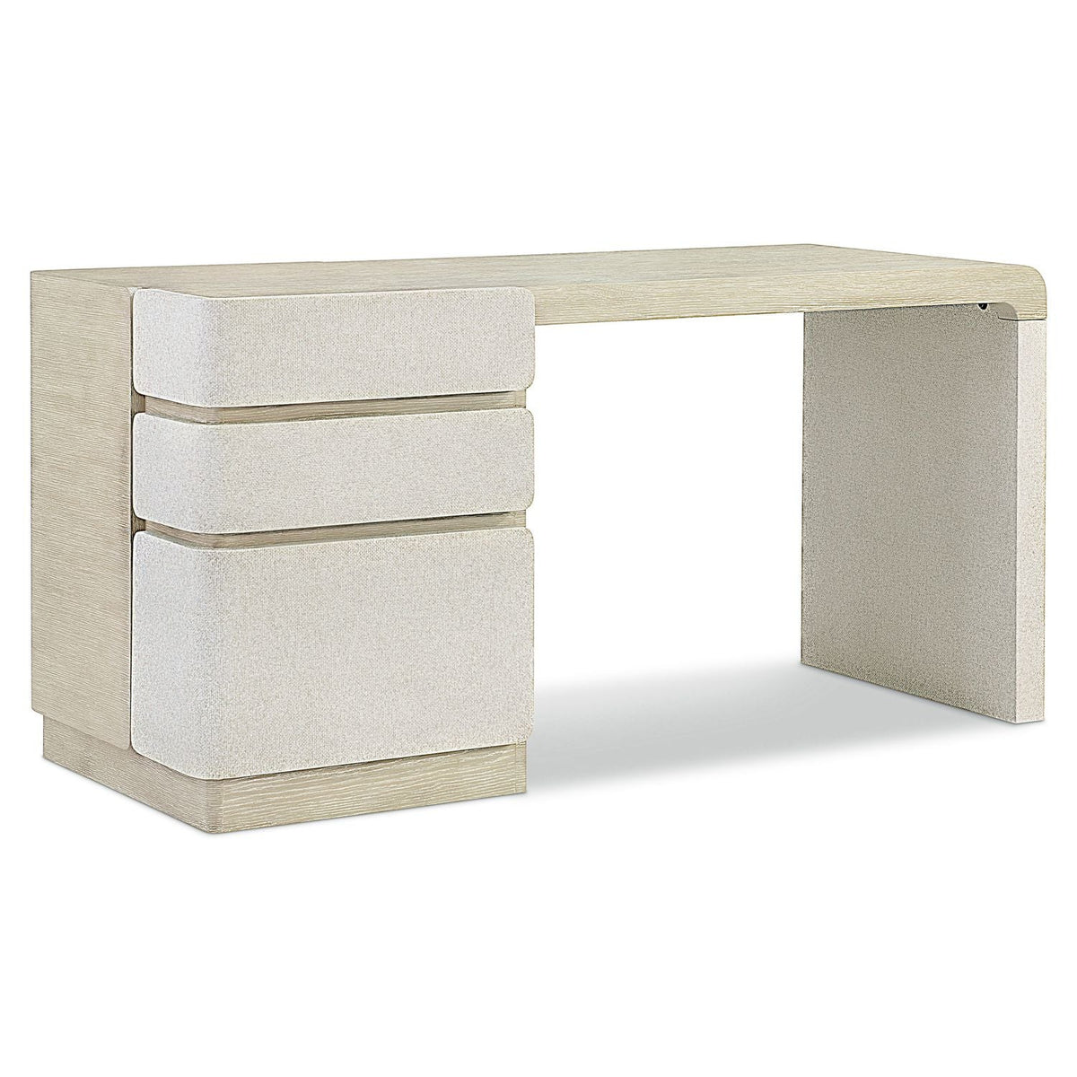 Arcadia Desk