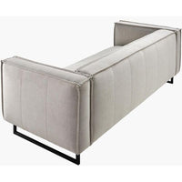 Dylan Sofa