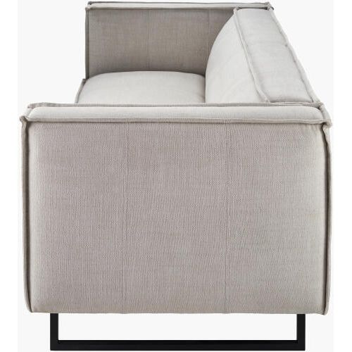 Dylan Sofa