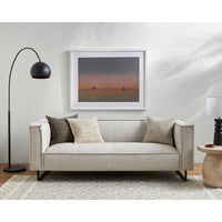 Dylan Sofa