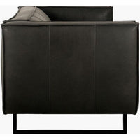 Dylan Sofa