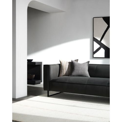 Dylan Sofa