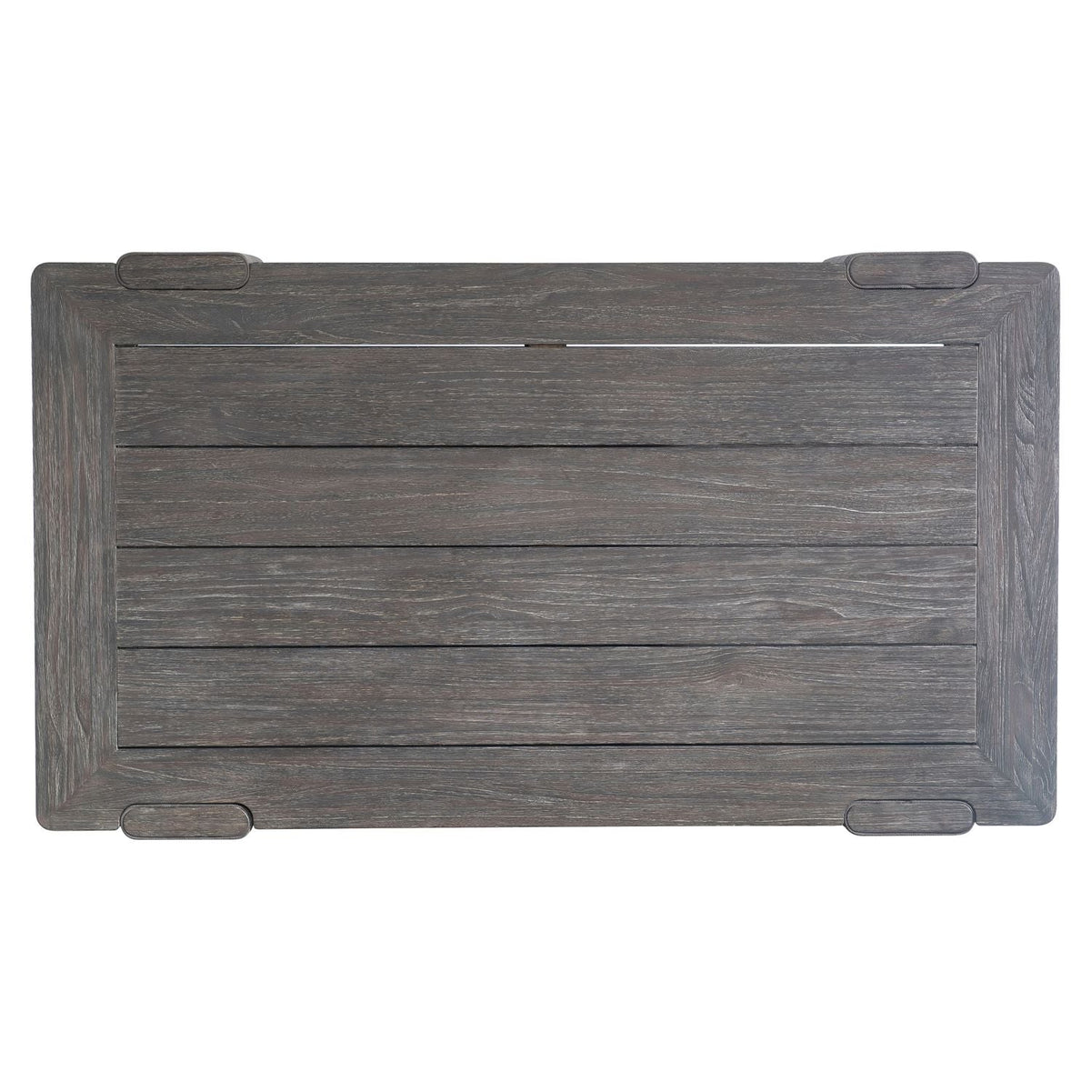 Andros Cocktail Table