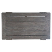 Andros Cocktail Table