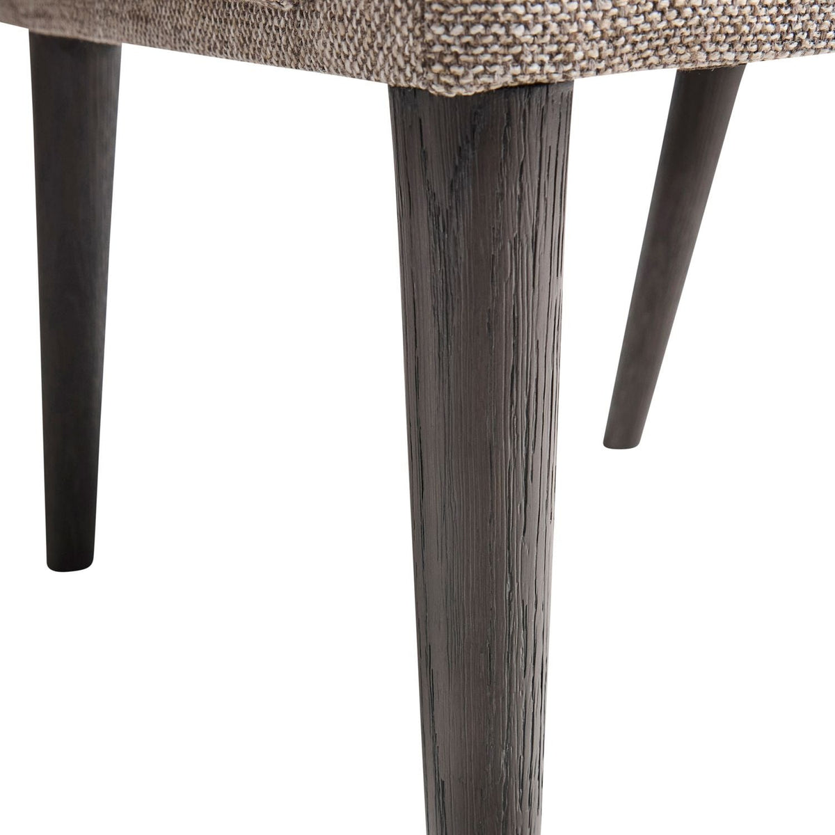 Geneve Arm Chair