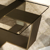 Counter Balance Cocktail Table - image 6
