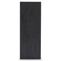 Neff Console Table