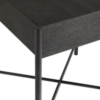 Outline Side Table