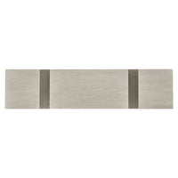 Tempo Console Table
