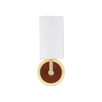 Wall Lighting Ellerston Wall Sconce