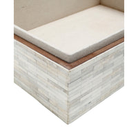 Boxes Prothero Large Box