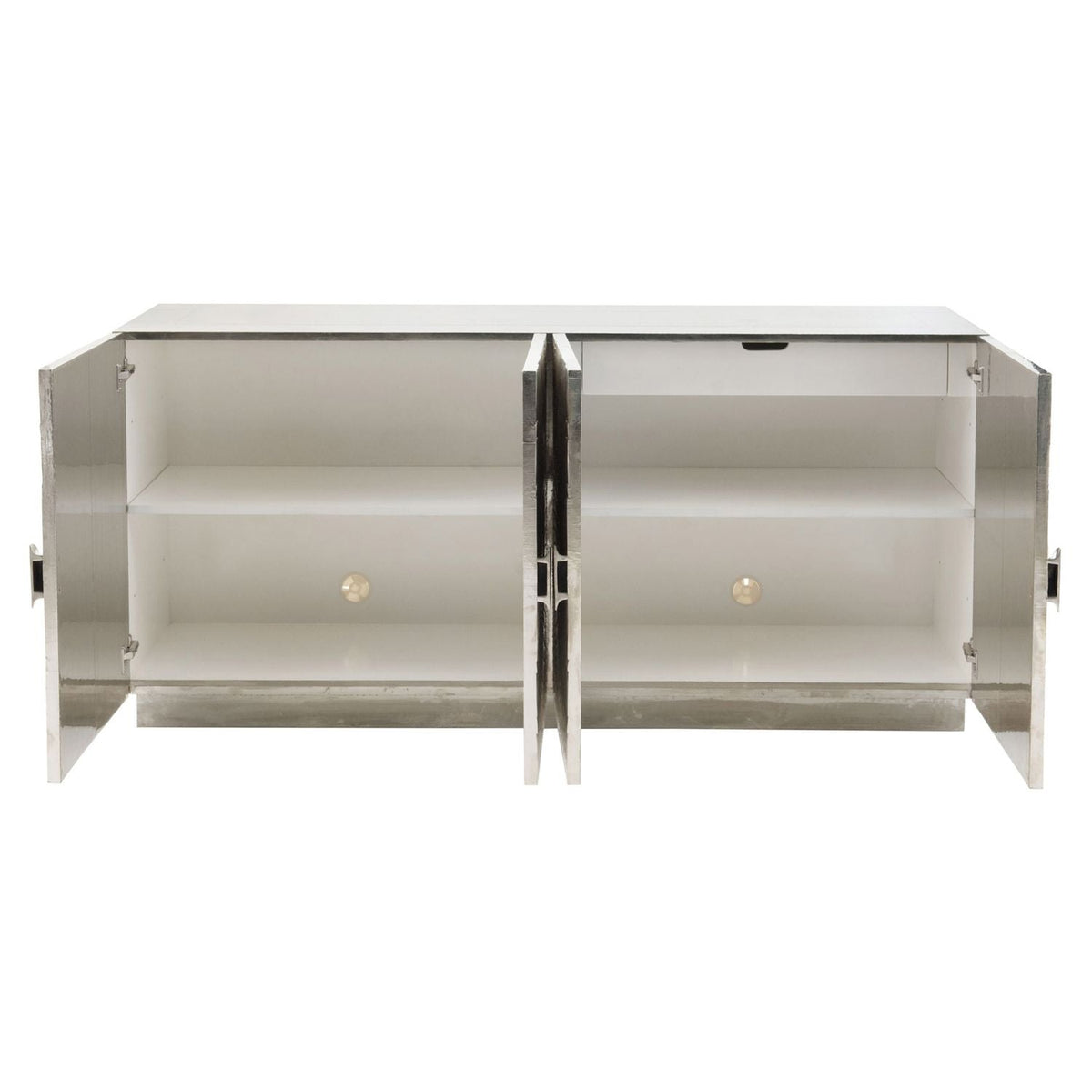 Barcelona Credenza