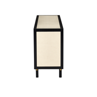 Deanna Console Table