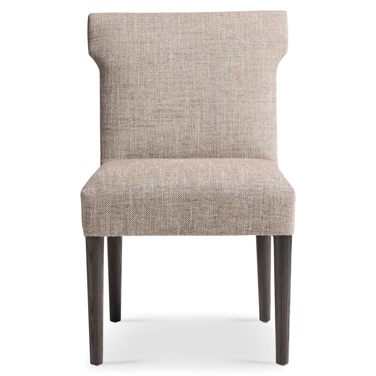 Geneve Side Chair