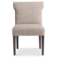 Geneve Side Chair