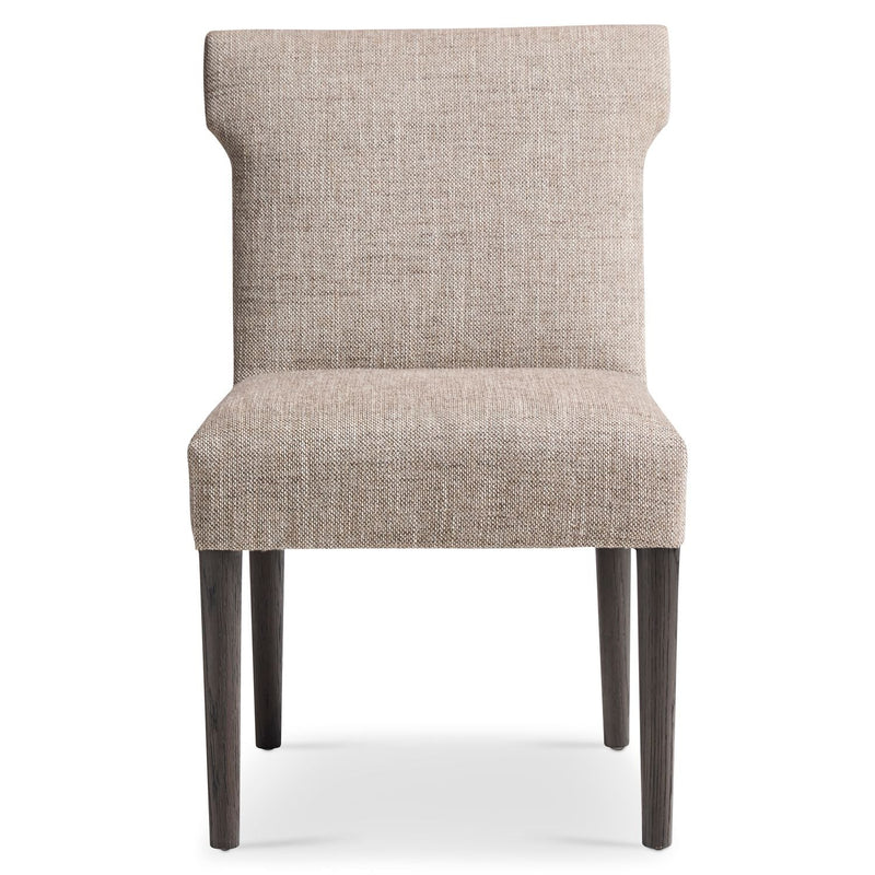 Geneve Side Chair