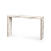 Elgin Console