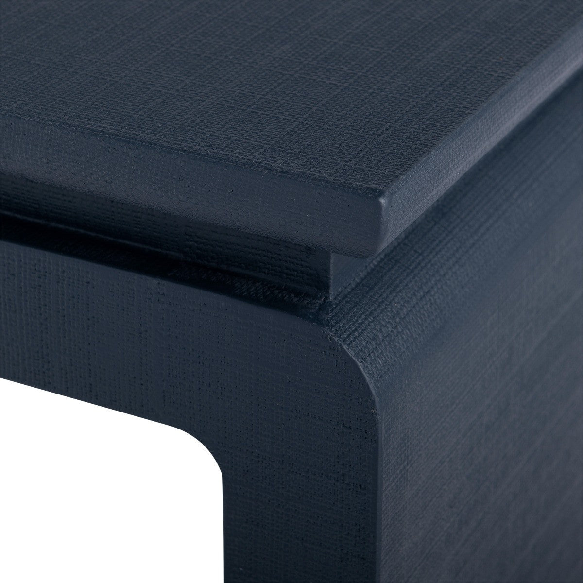 Elina Console