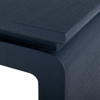 Elina Console