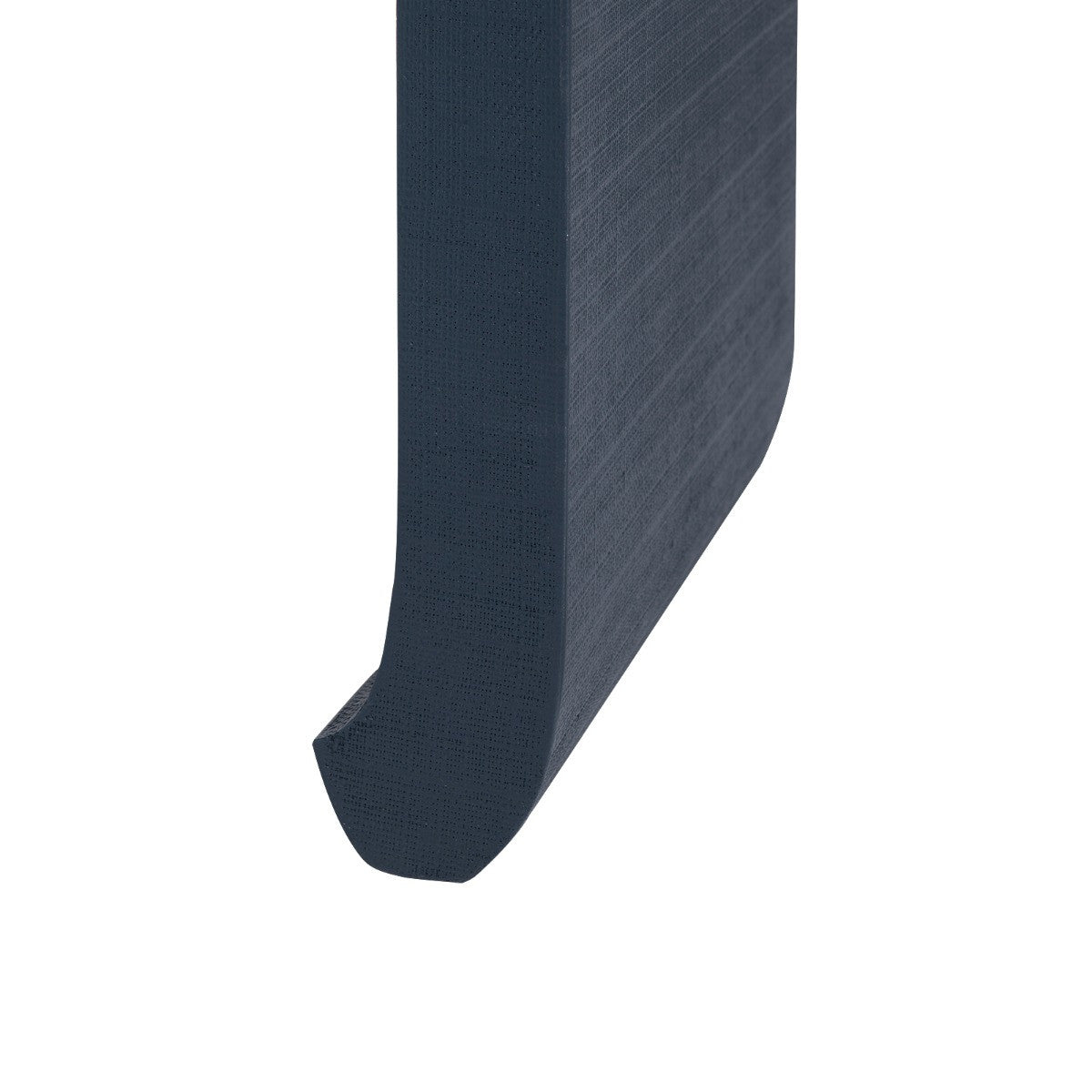 Elina Console