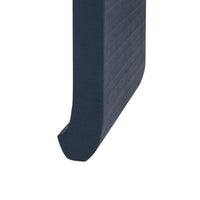 Elina Console