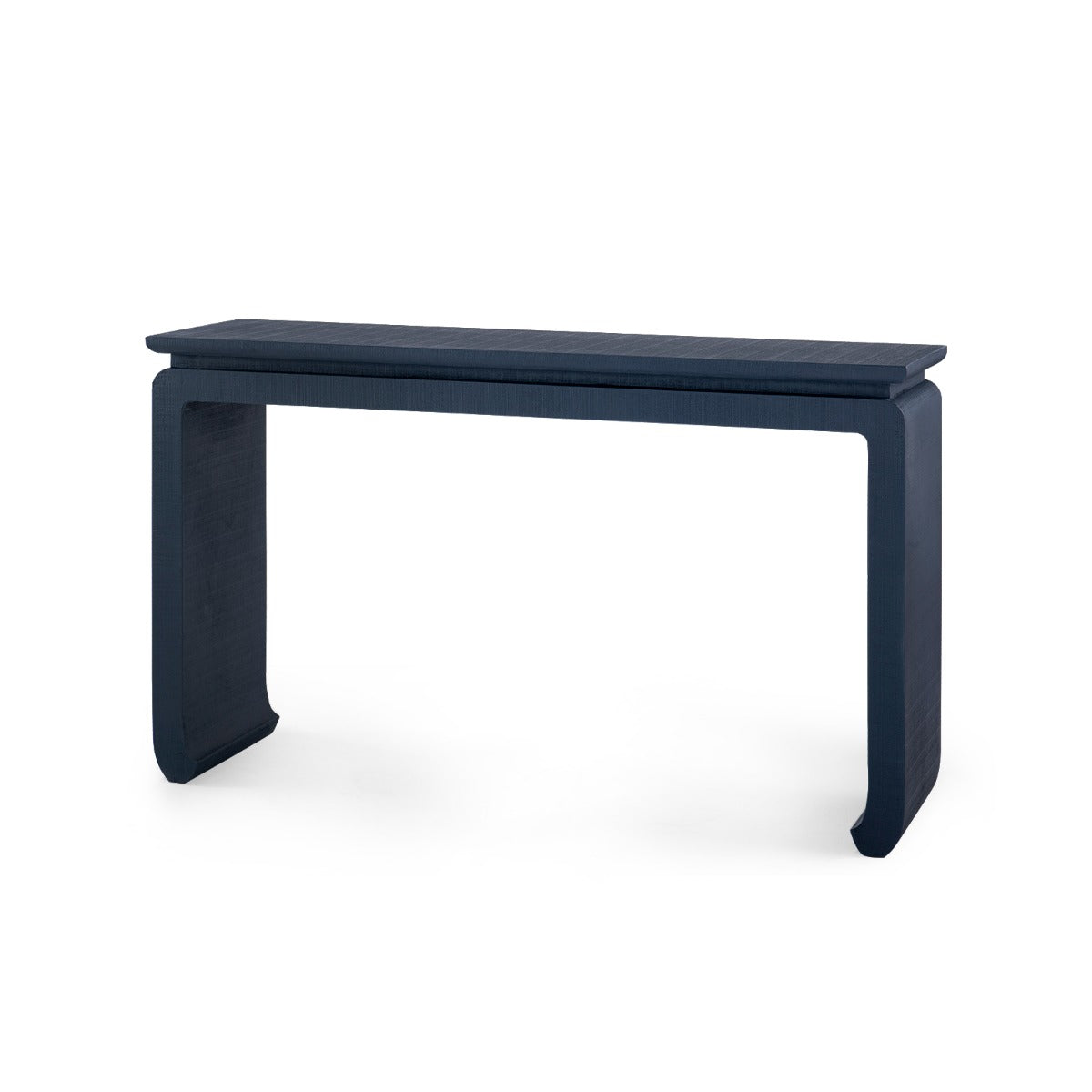Elina Console