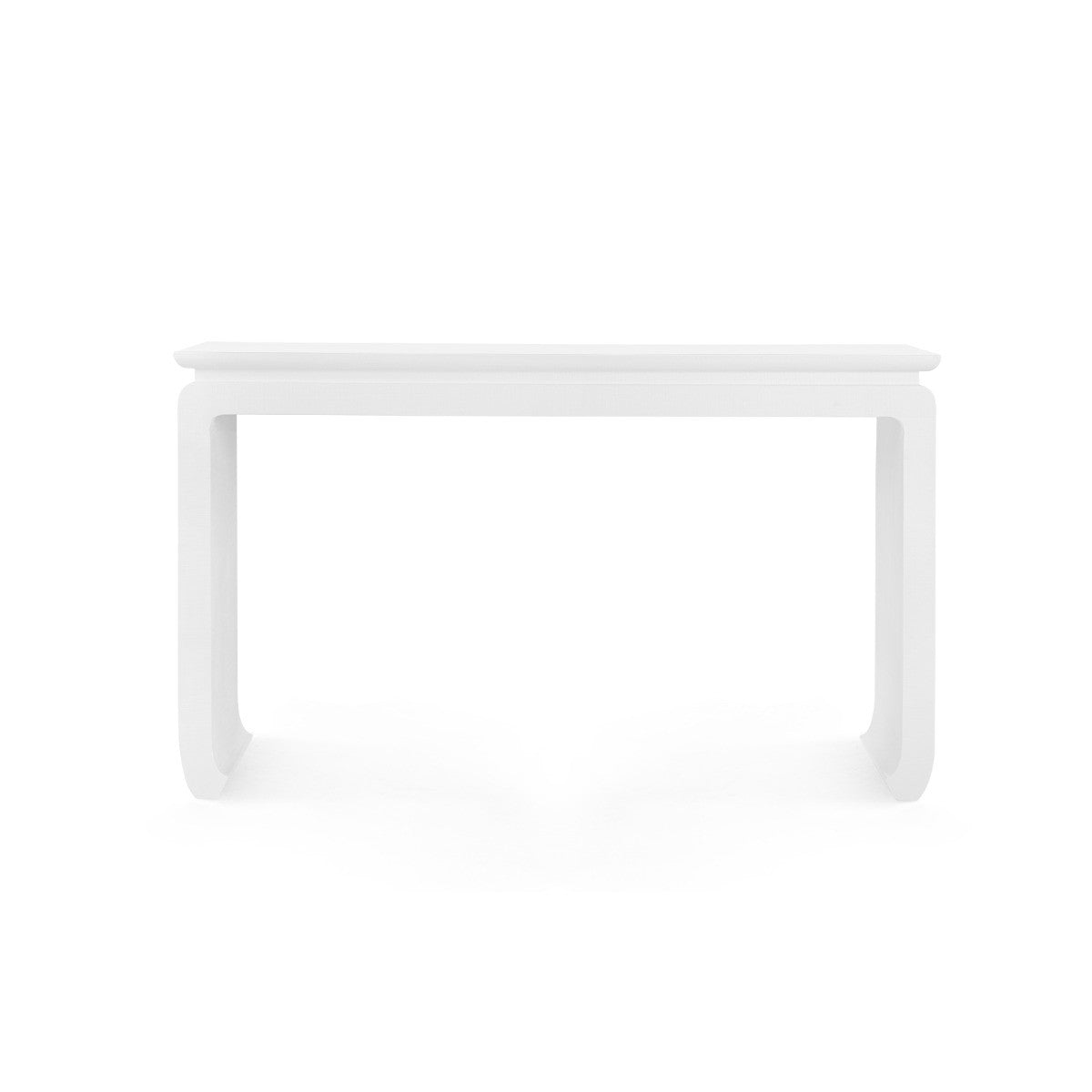 Elina Console