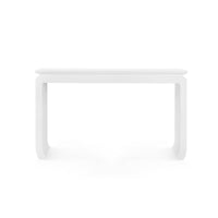Elina Console