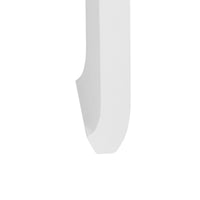 Elina Console