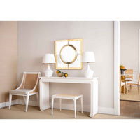 Elina Console