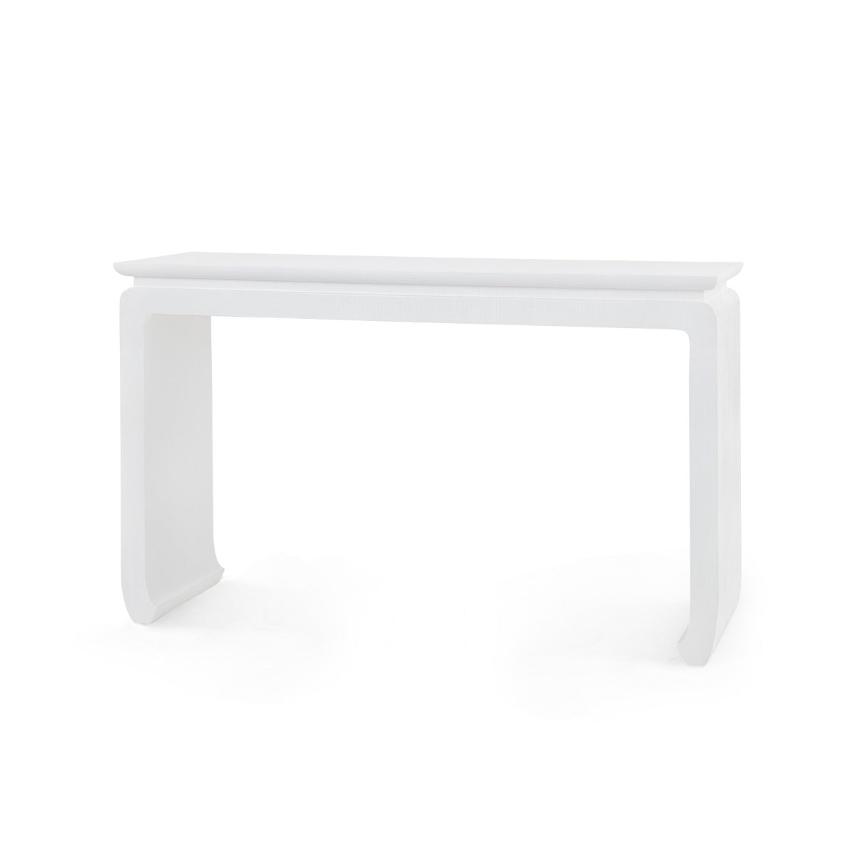 Elina Console