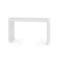 Elina Console