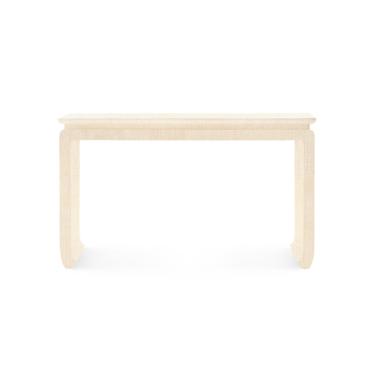 Elina Console