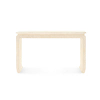 Elina Console