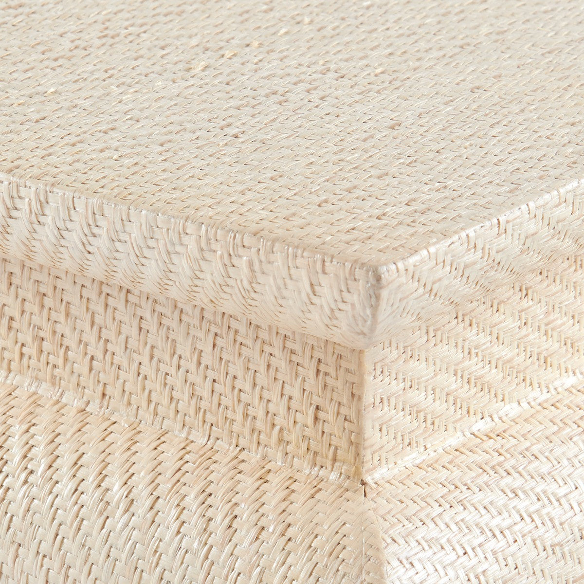 Elina Console