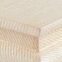 Elina Console