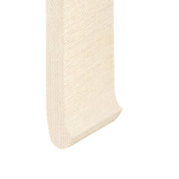 Elina Console