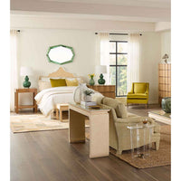Elina Console
