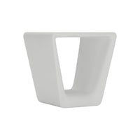 Hyannis Outdoor Accent Table