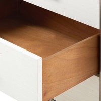 Ethan 6-Drawer