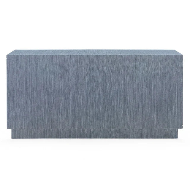 Ethan 6-Drawer