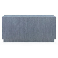 Ethan 6-Drawer