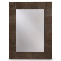 Linea Mirror