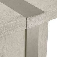 Tempo Dining Table
