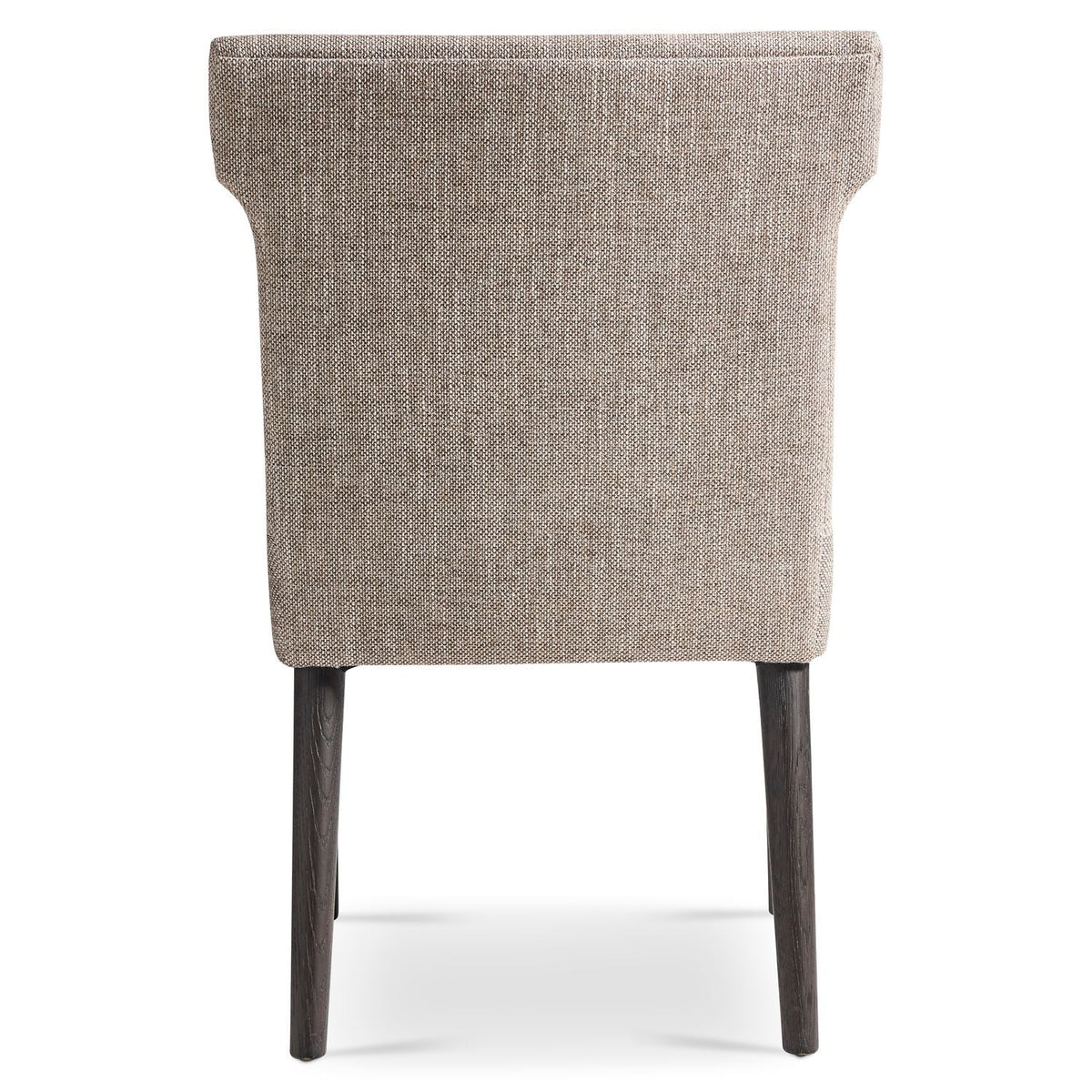 Geneve Side Chair